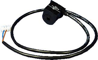 wc highflow 400 e03851 dv solenoid.gif